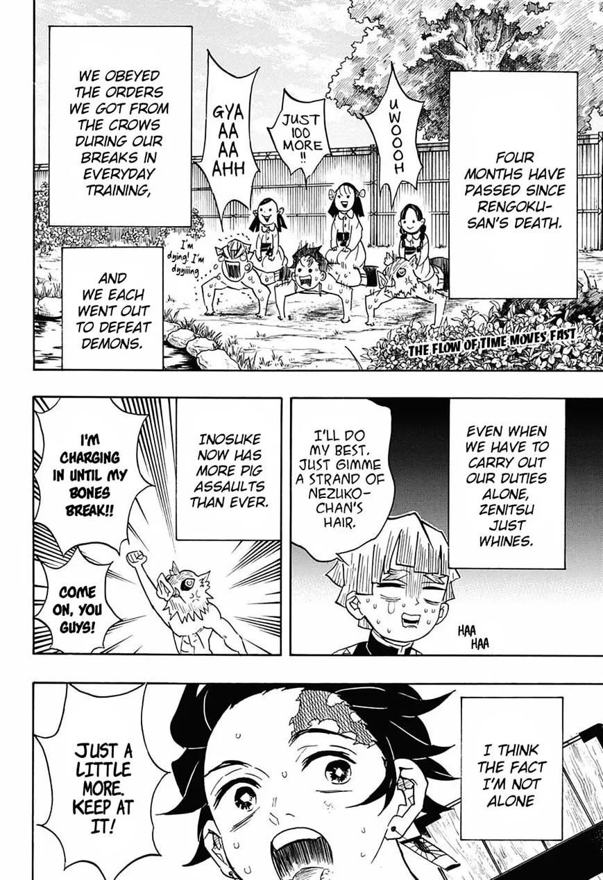 demon slayer chapter070-page002.webp