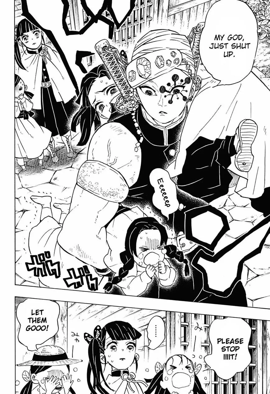 demon slayer chapter070-page004.webp