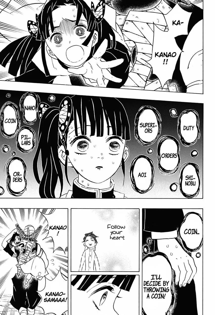 demon slayer chapter070-page005.webp