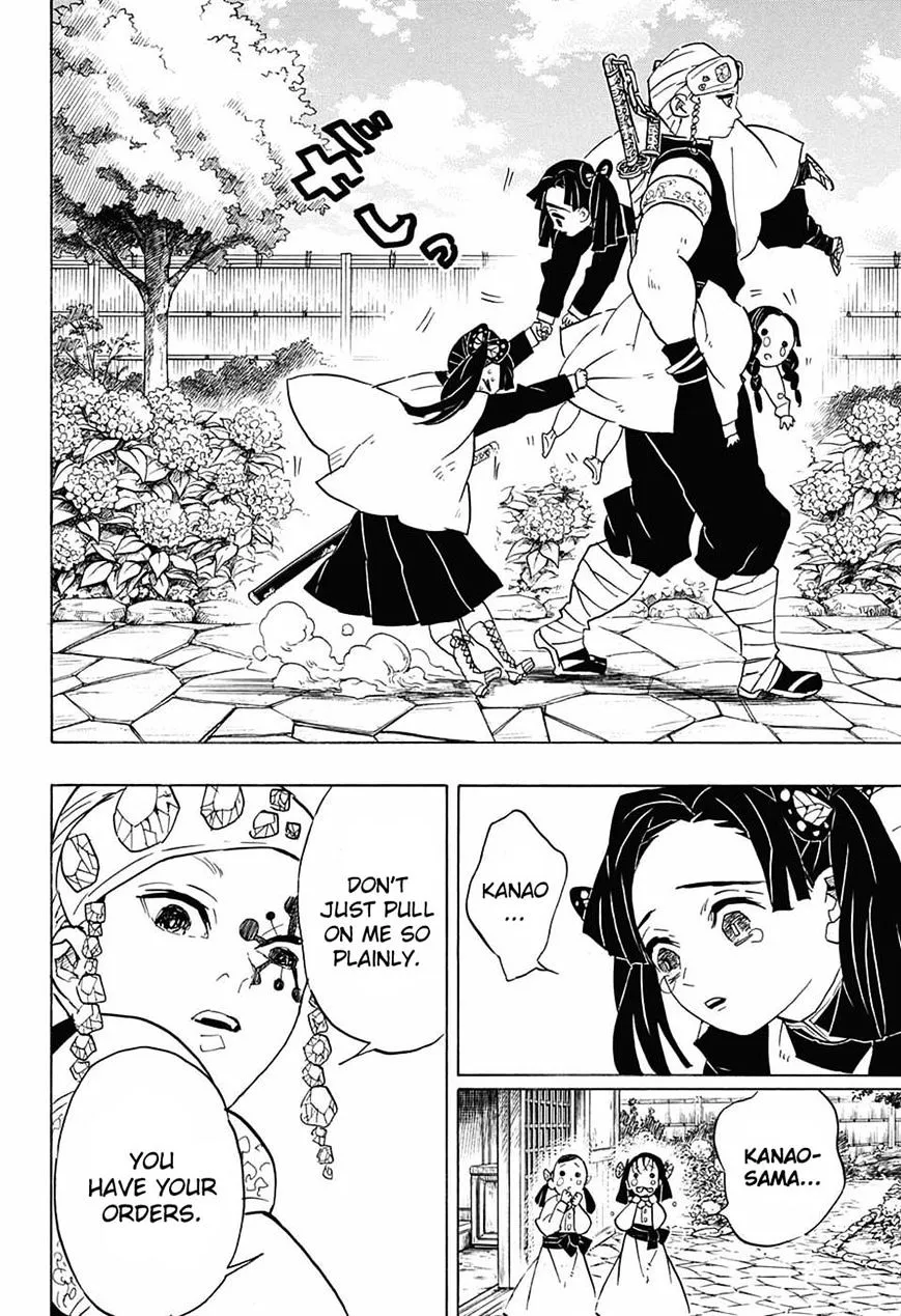 demon slayer chapter070-page006.webp