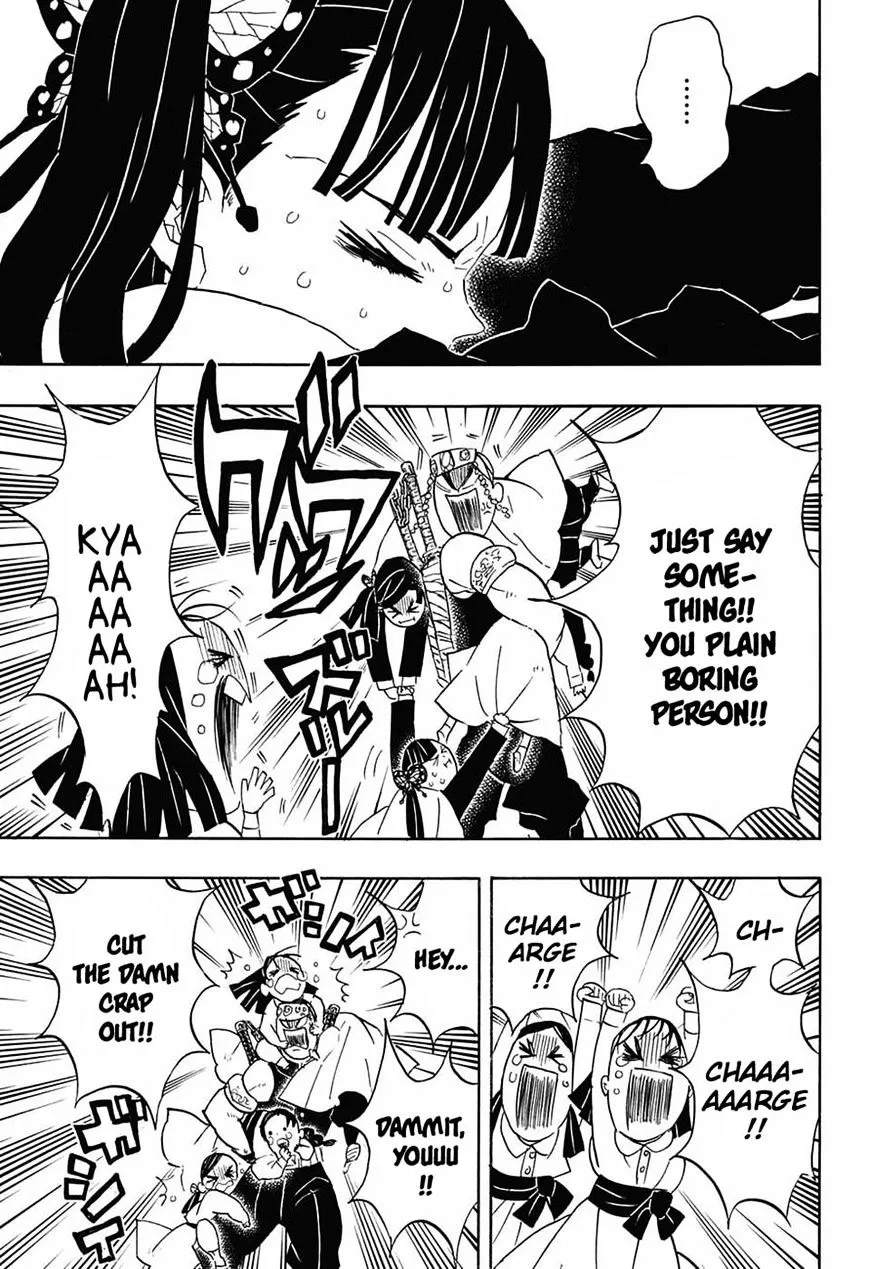 demon slayer chapter070-page007.webp
