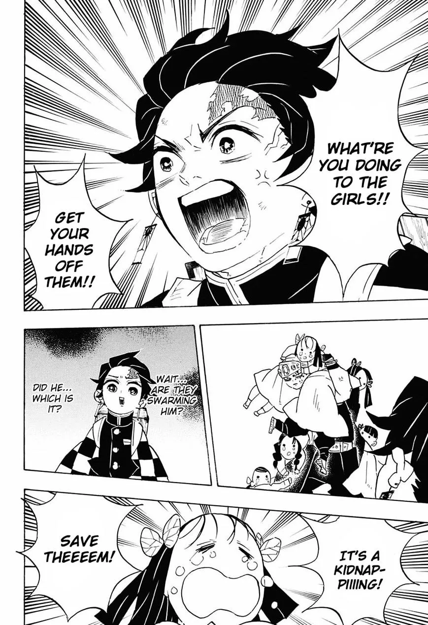 demon slayer chapter070-page008.webp