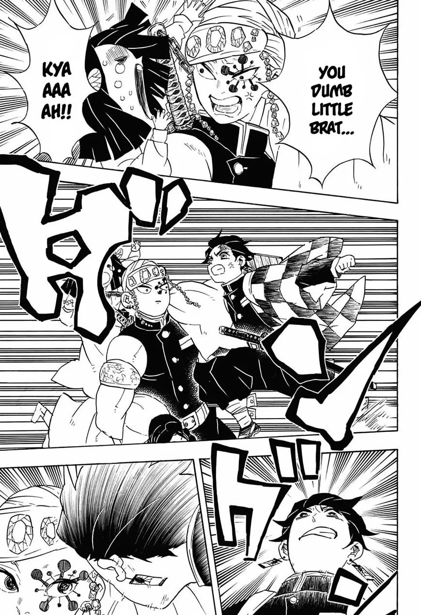 demon slayer chapter070-page009.webp