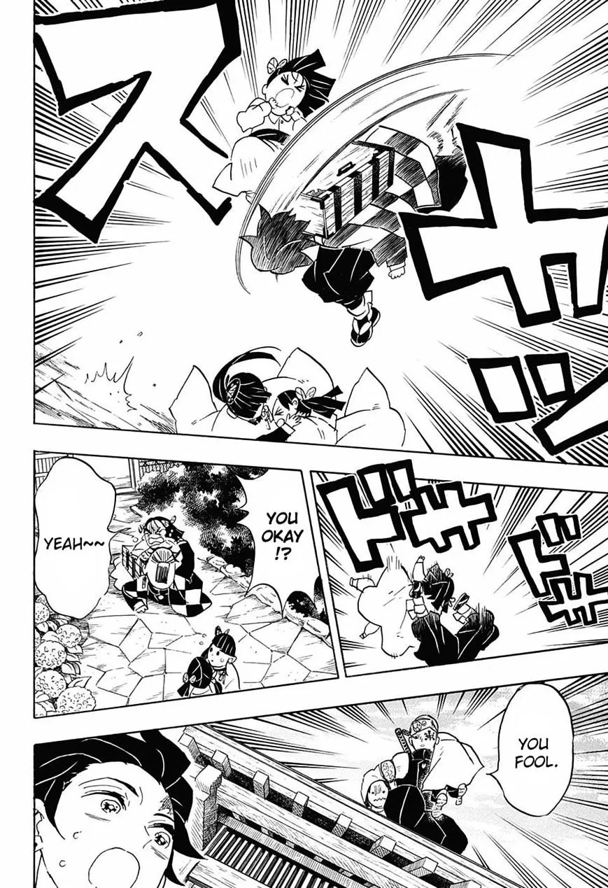 demon slayer chapter070-page010.webp