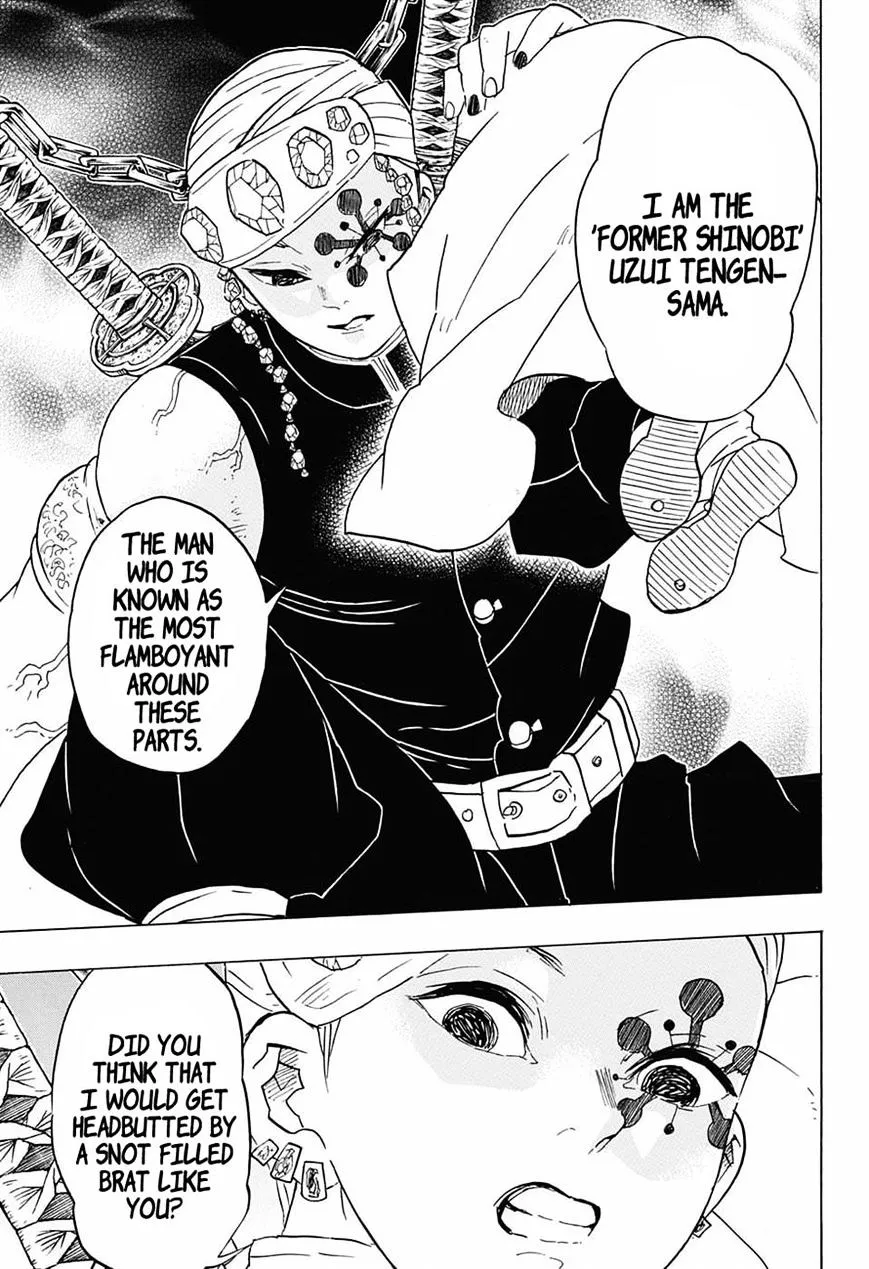 demon slayer chapter070-page011.webp