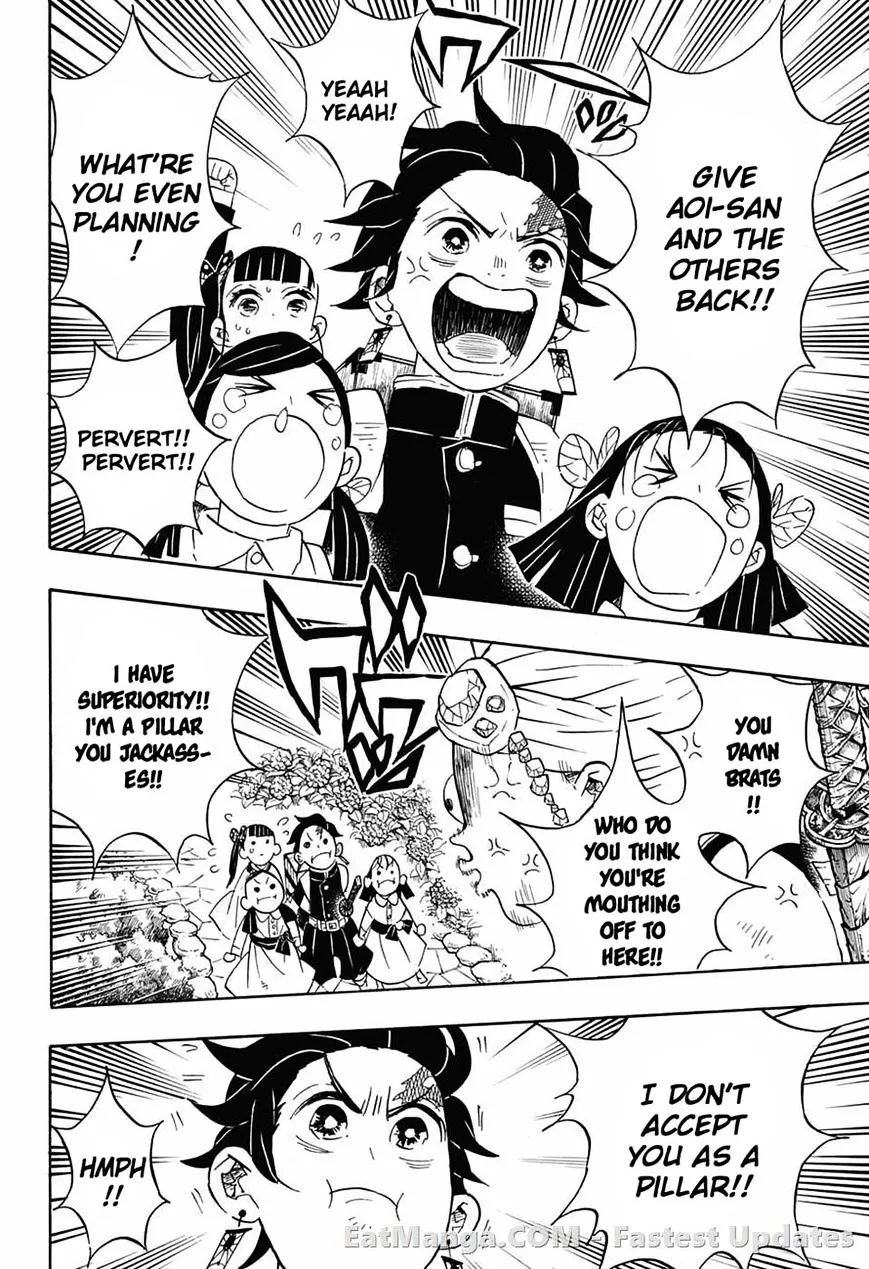 demon slayer chapter070-page012.webp
