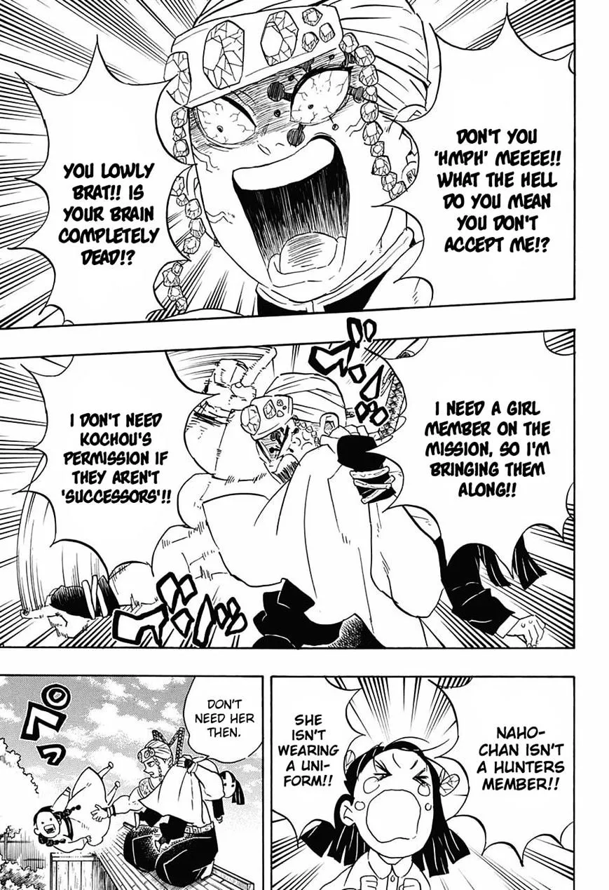 demon slayer chapter070-page013.webp
