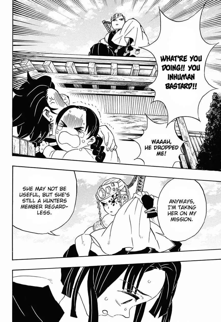demon slayer chapter070-page014.webp