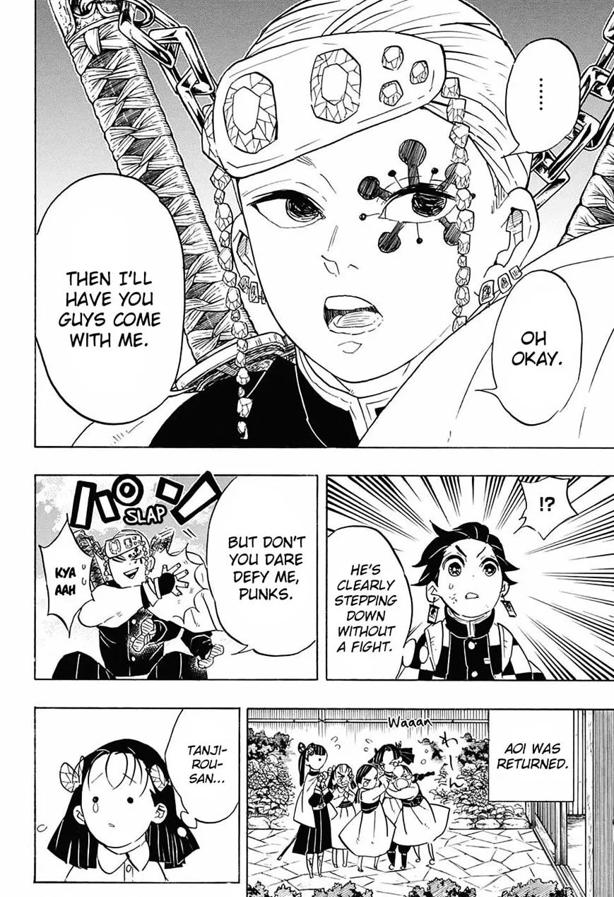 demon slayer chapter070-page018.webp