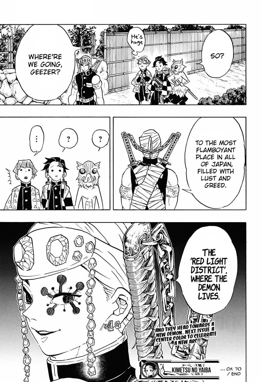 demon slayer chapter070-page019.webp