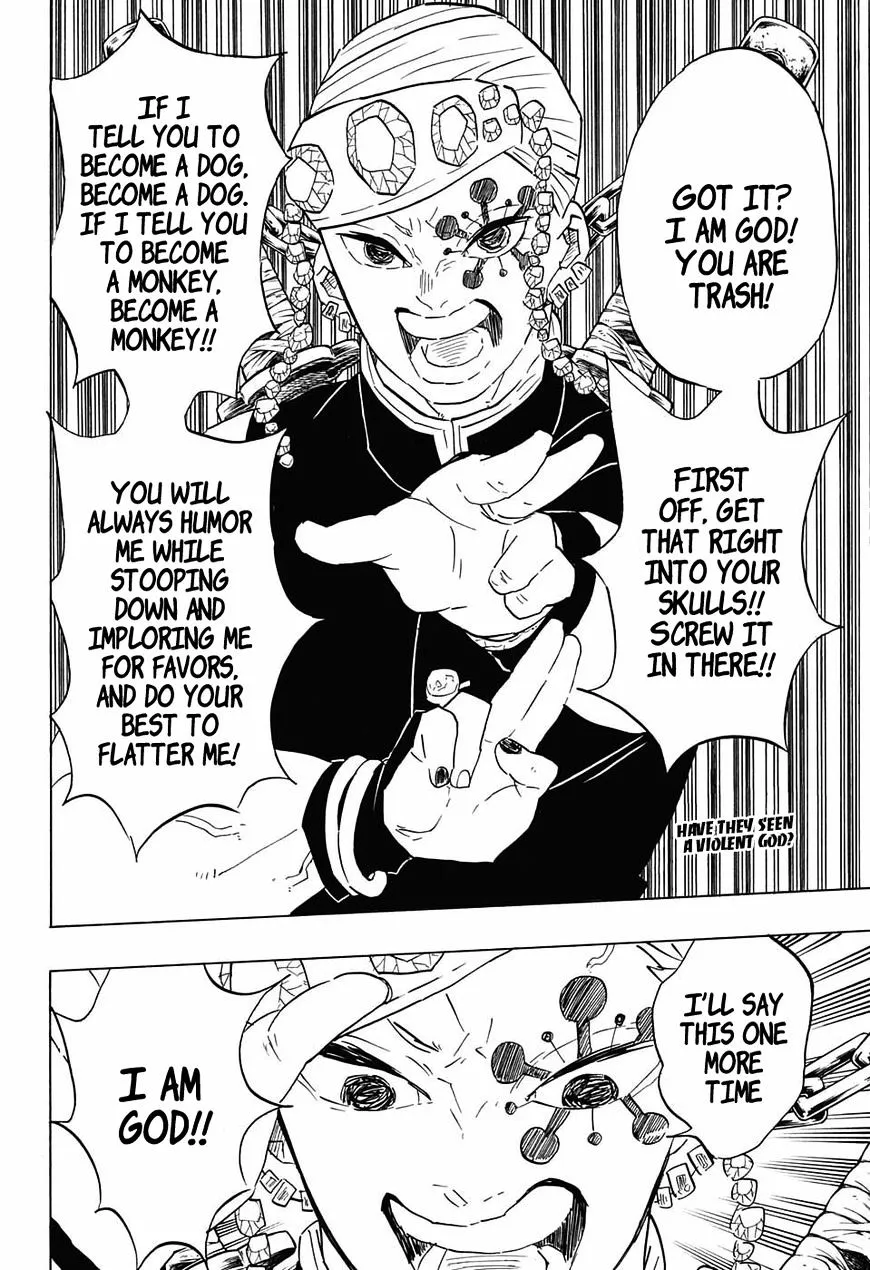demon slayer chapter071-page002.webp