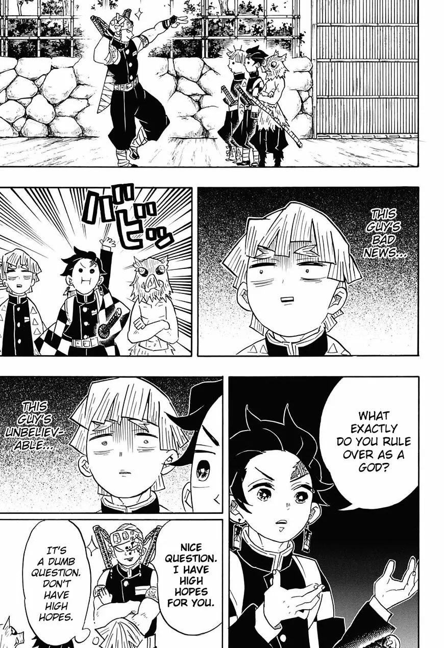 demon slayer chapter071-page003.webp