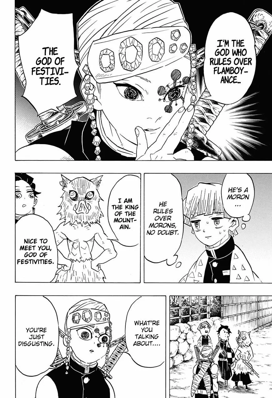 demon slayer chapter071-page004.webp
