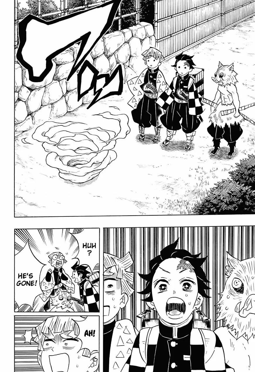 demon slayer chapter071-page006.webp