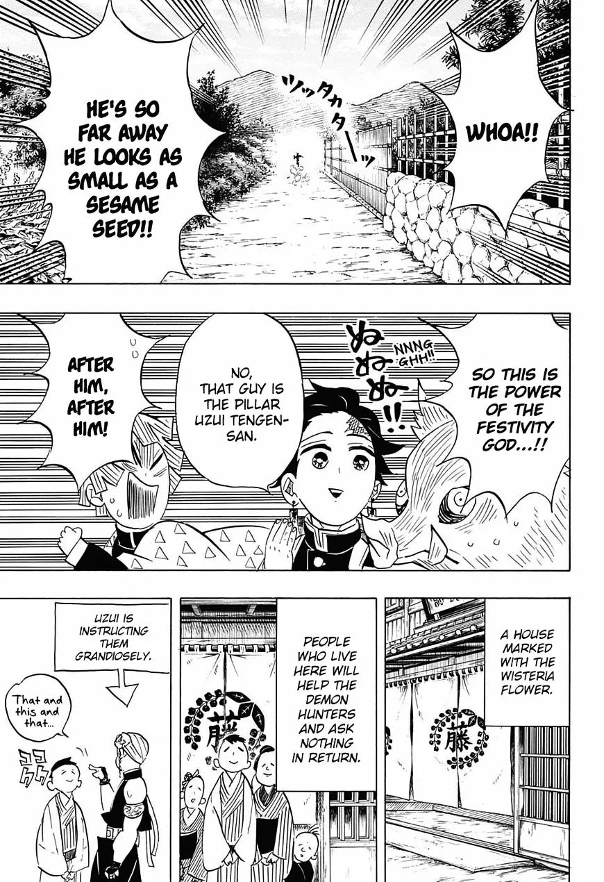 demon slayer chapter071-page007.webp