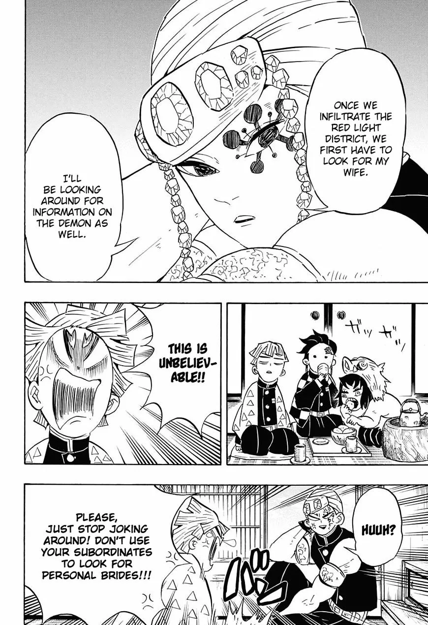 demon slayer chapter071-page008.webp