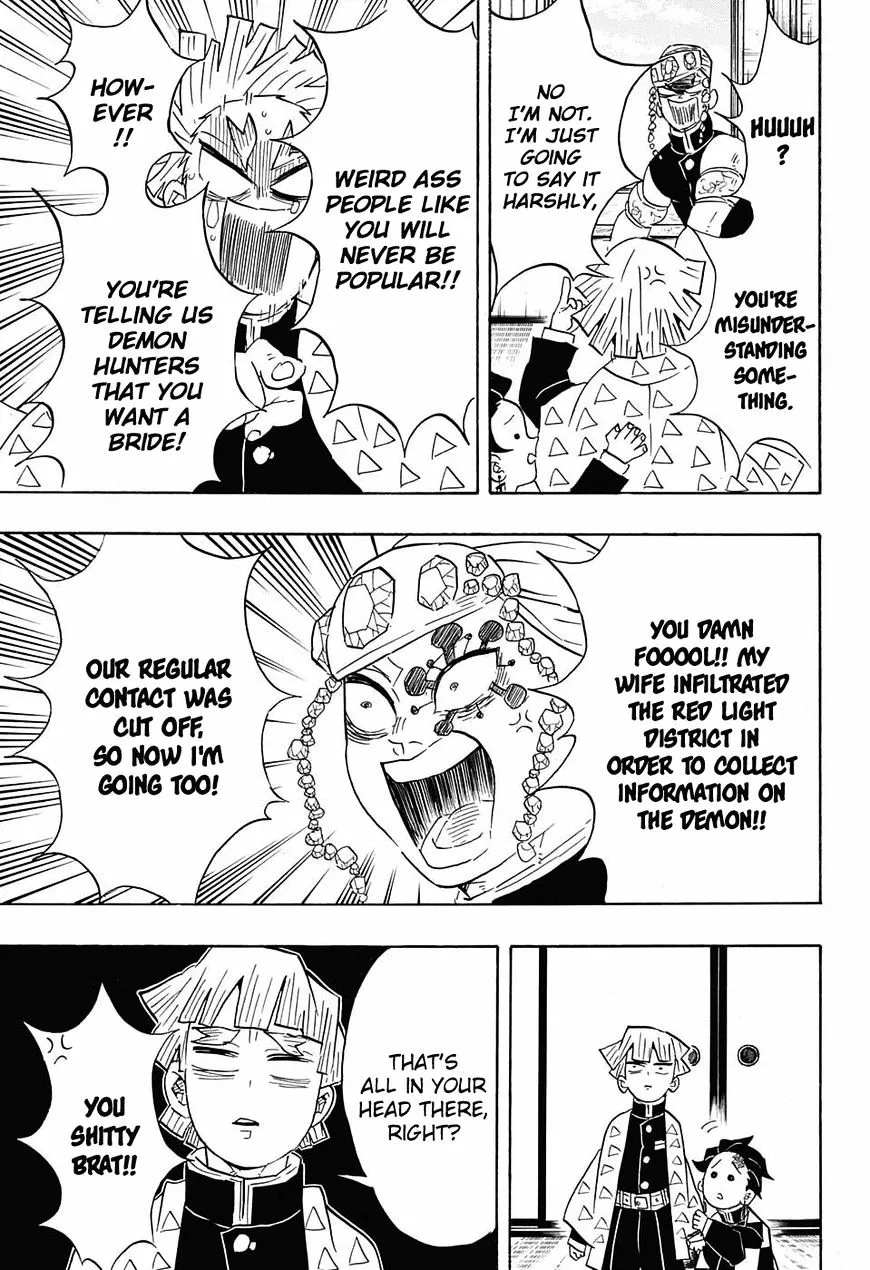 demon slayer chapter071-page009.webp