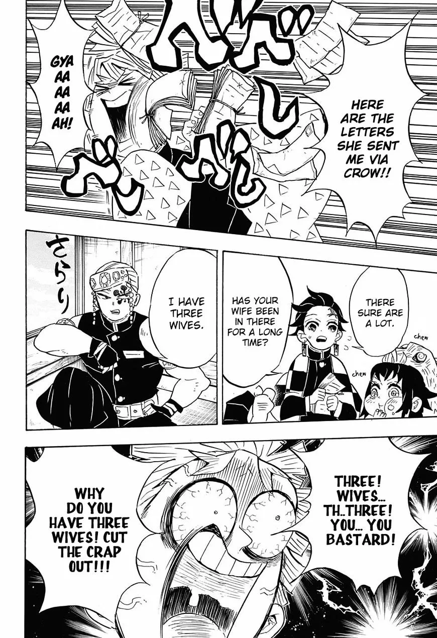 demon slayer chapter071-page010.webp