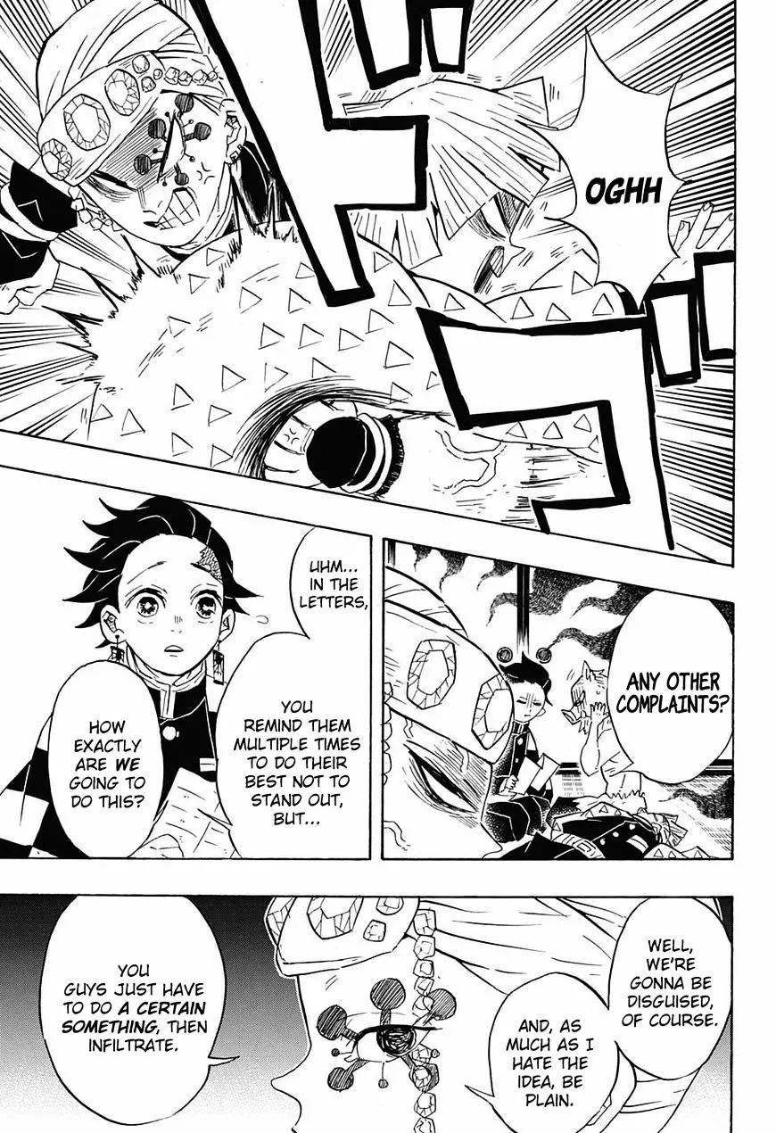 demon slayer chapter071-page011.webp