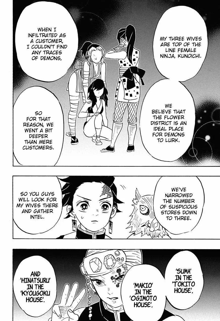 demon slayer chapter071-page012.webp