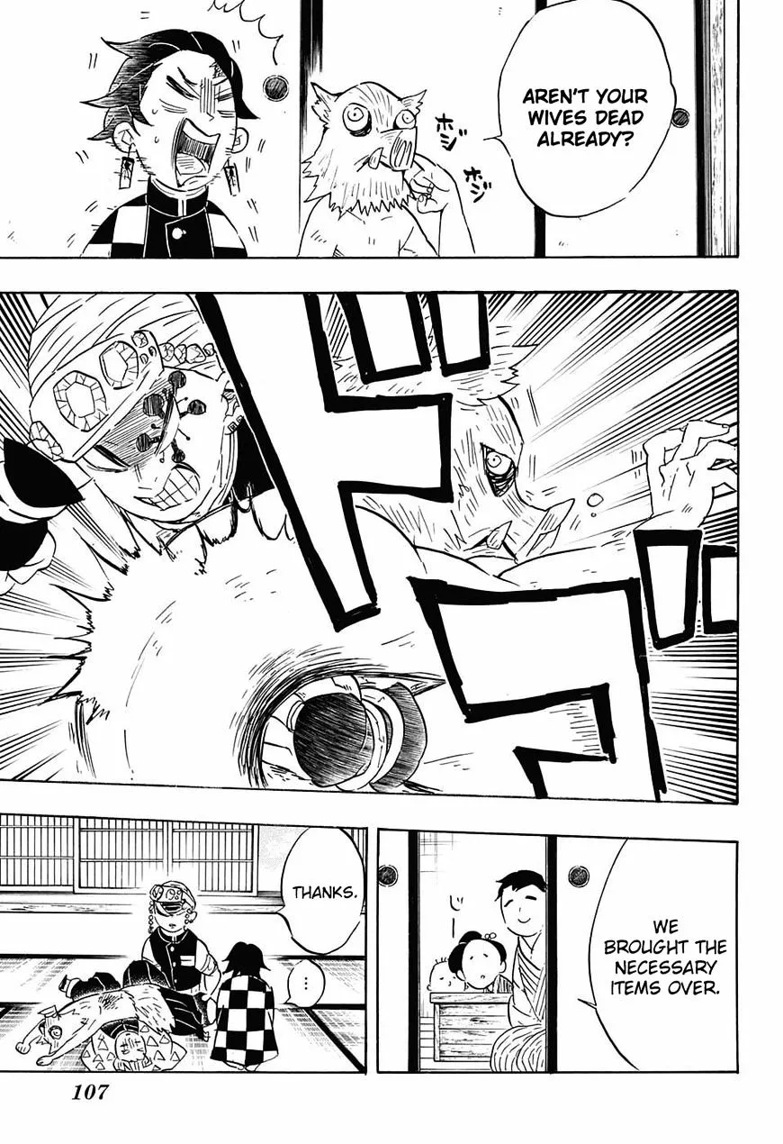 demon slayer chapter071-page013.webp
