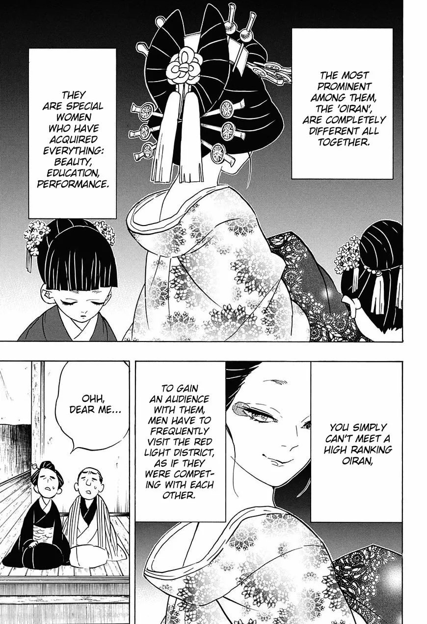 demon slayer chapter071-page015.webp