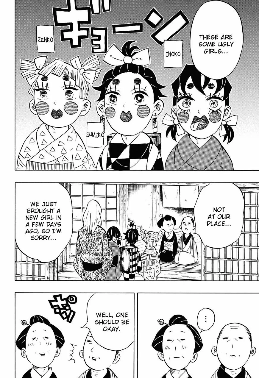 demon slayer chapter071-page016.webp