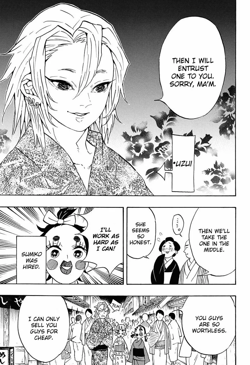 demon slayer chapter071-page017.webp