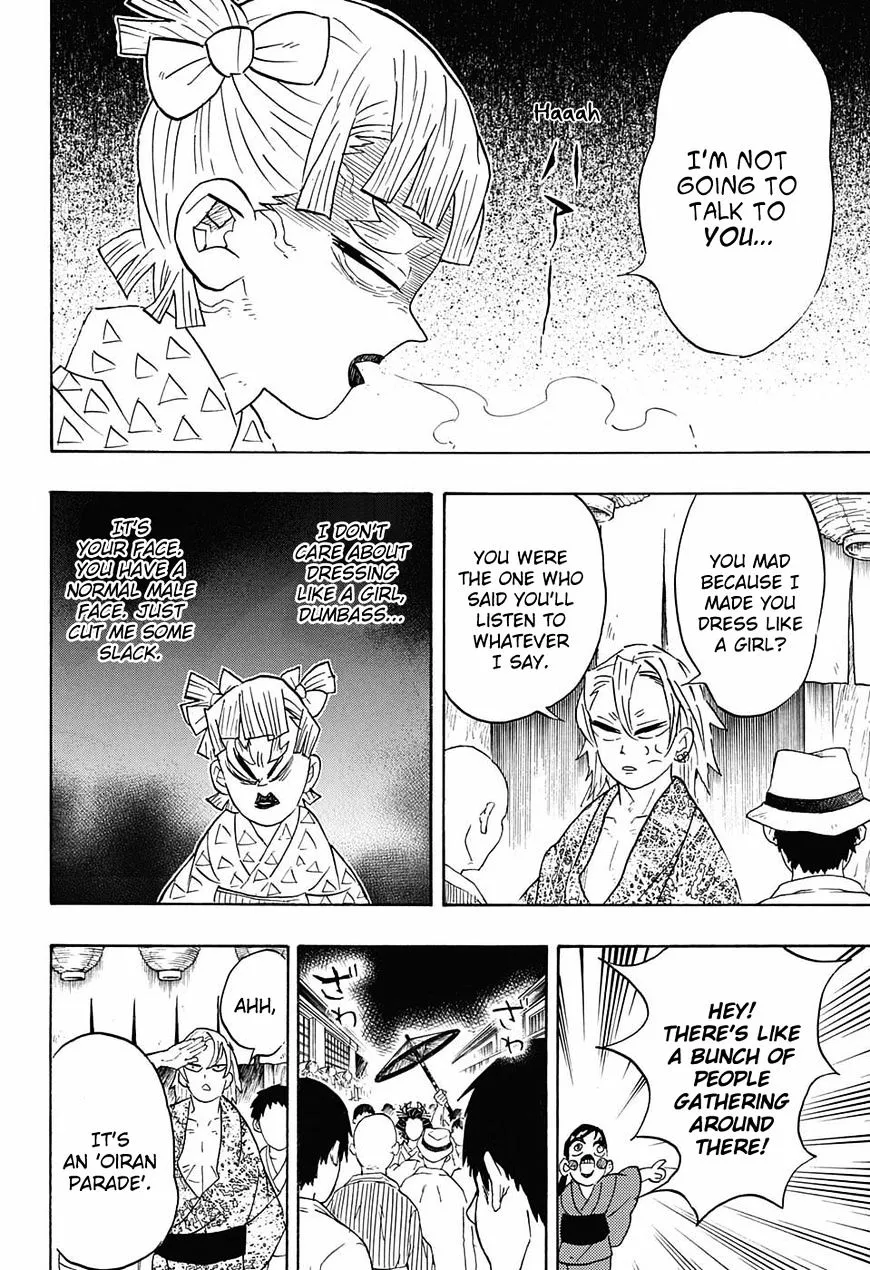 demon slayer chapter071-page018.webp