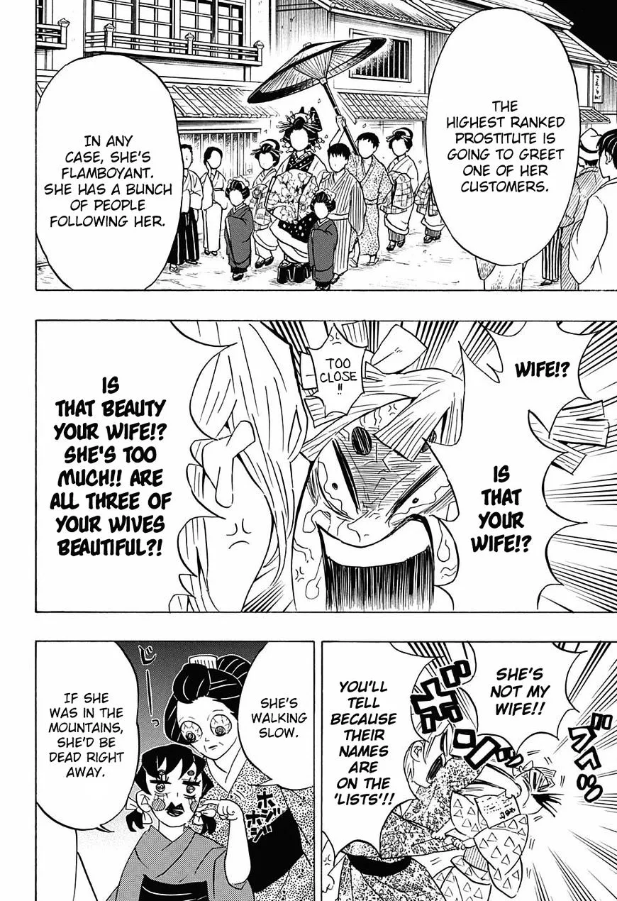 demon slayer chapter071-page020.webp