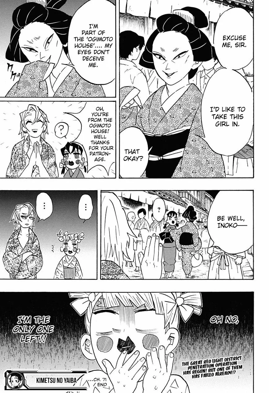 demon slayer chapter071-page021.webp