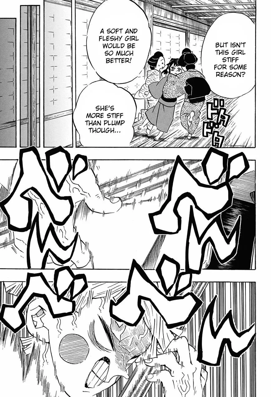 demon slayer chapter072-page003.webp