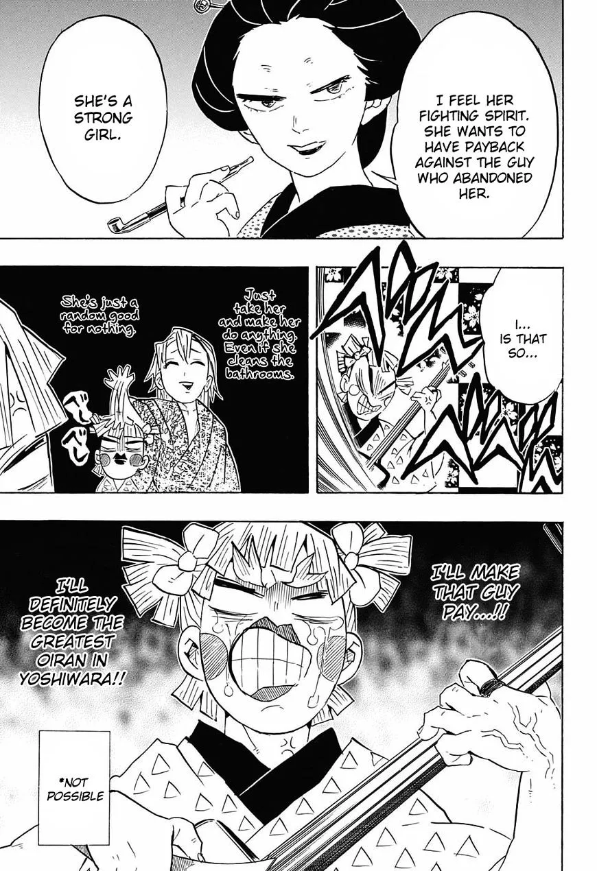 demon slayer chapter072-page005.webp