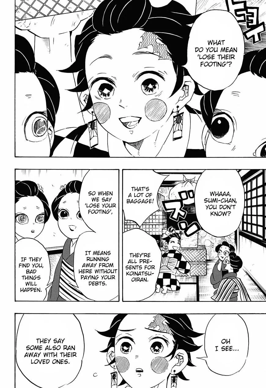 demon slayer chapter072-page008.webp