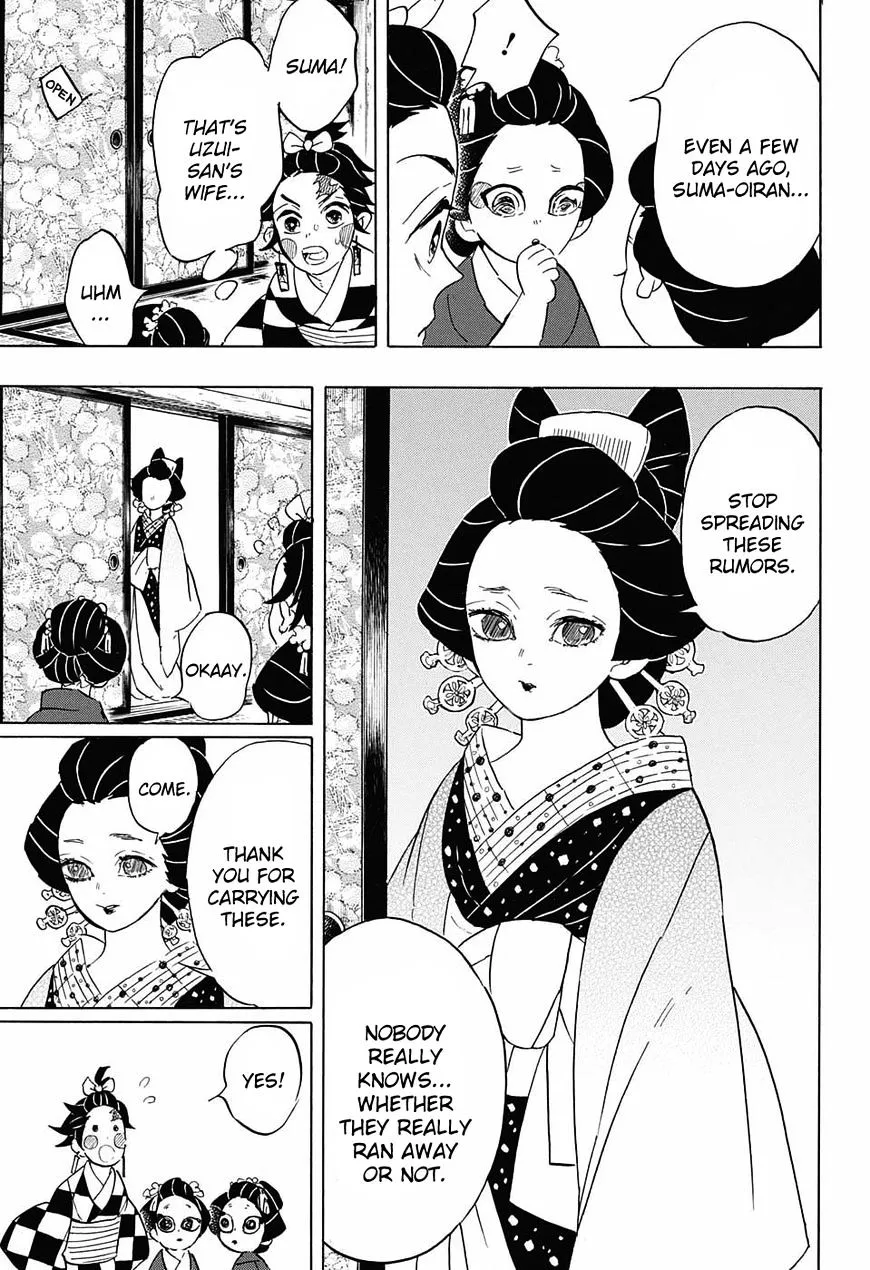 demon slayer chapter072-page009.webp