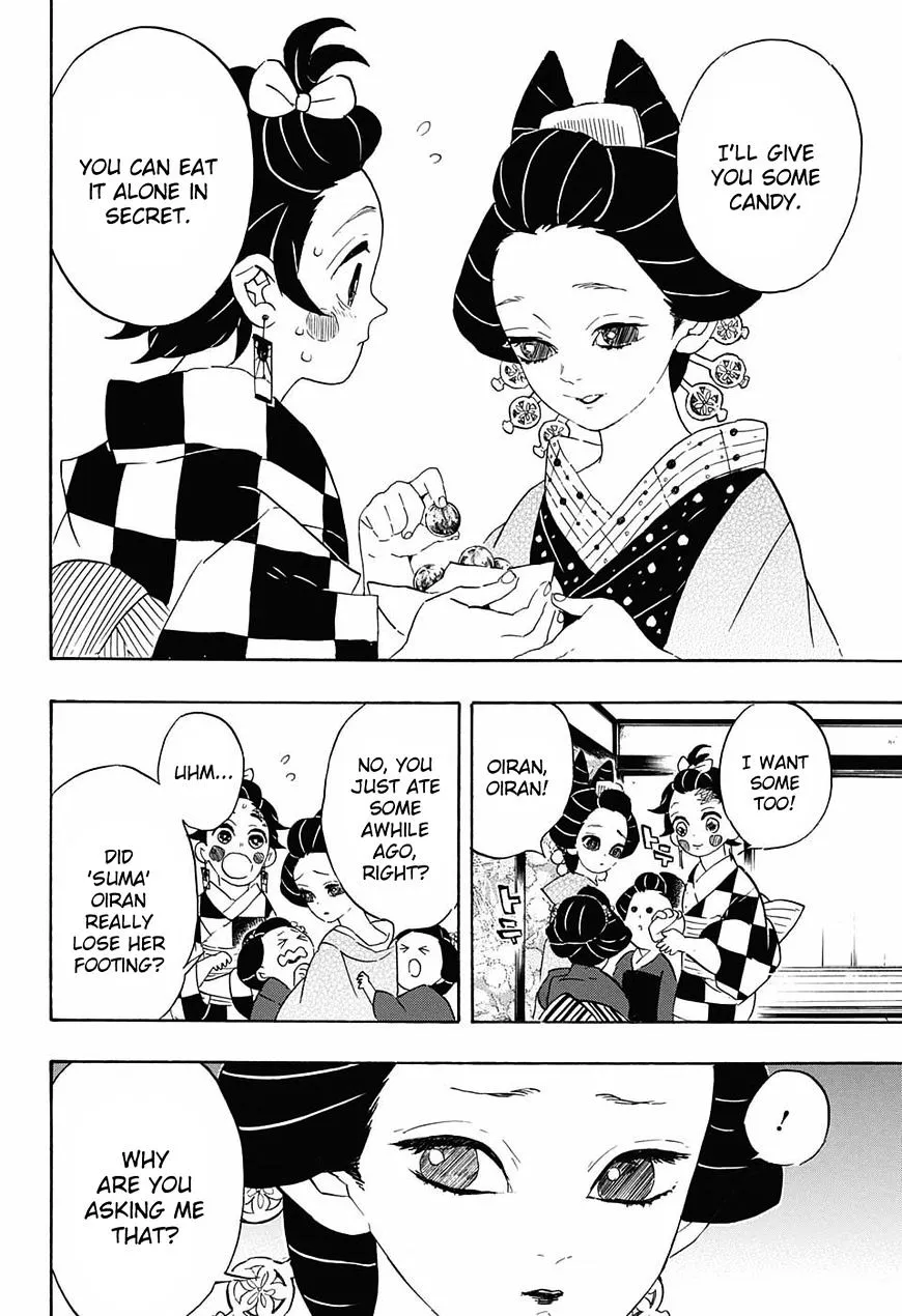 demon slayer chapter072-page010.webp