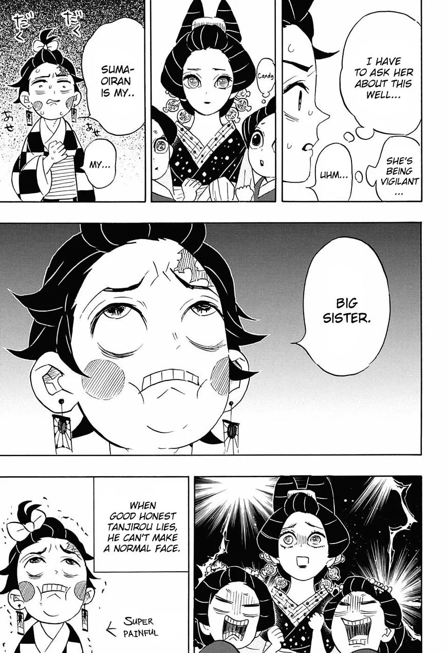 demon slayer chapter072-page011.webp