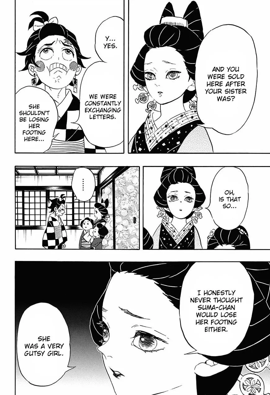 demon slayer chapter072-page012.webp