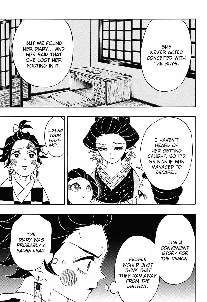 demon slayer chapter072-page013.webp