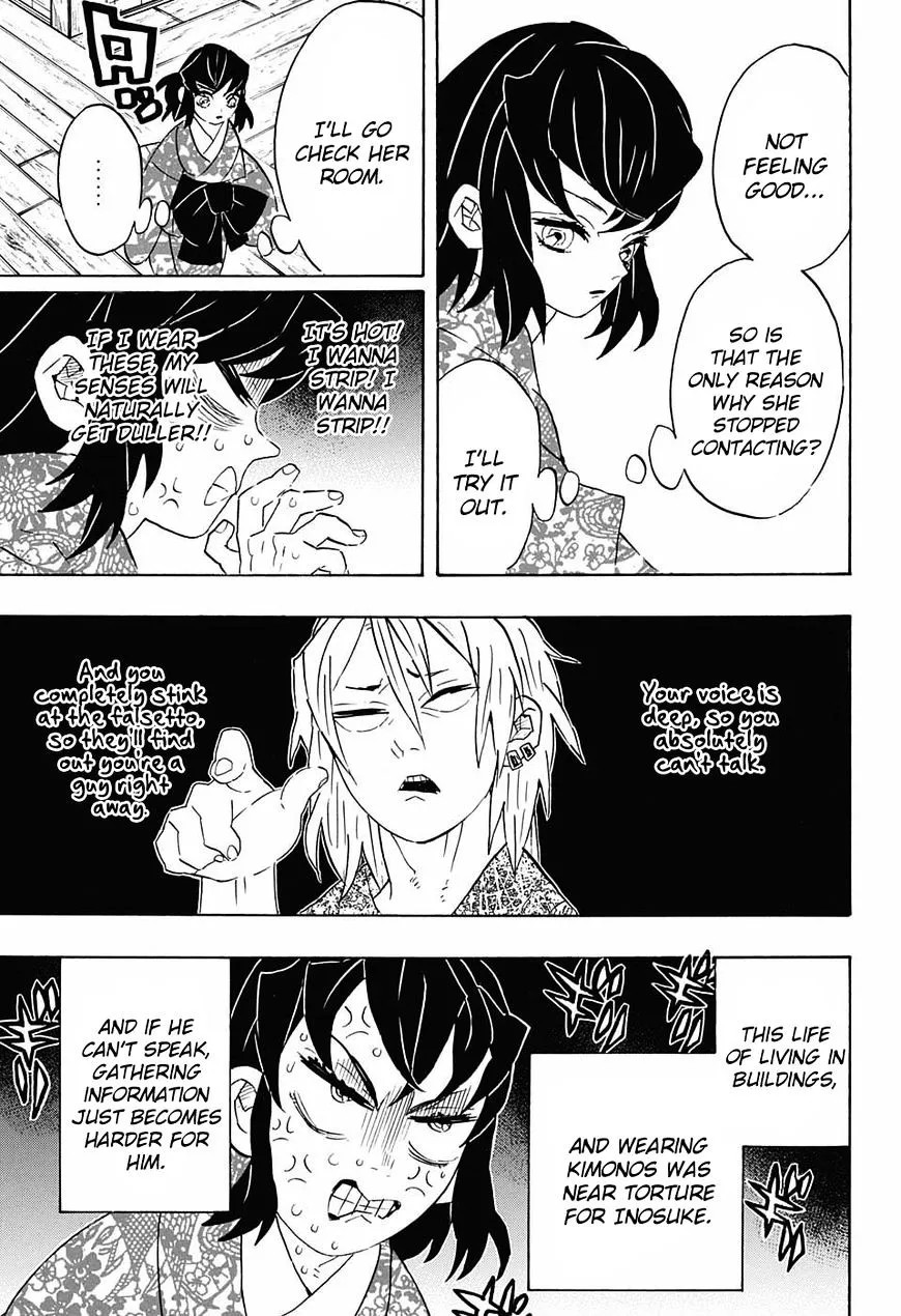 demon slayer chapter072-page017.webp