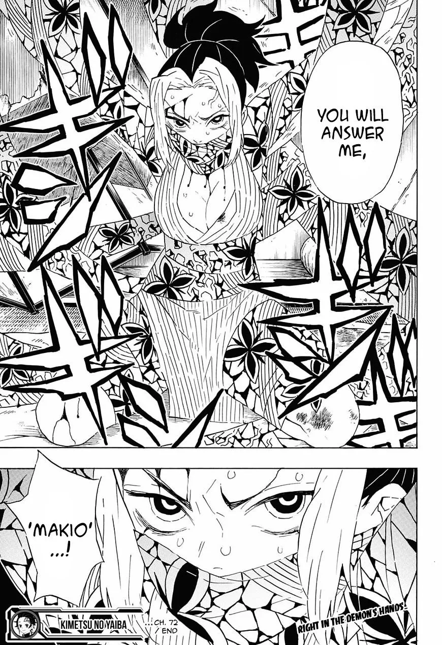 demon slayer chapter072-page019.webp