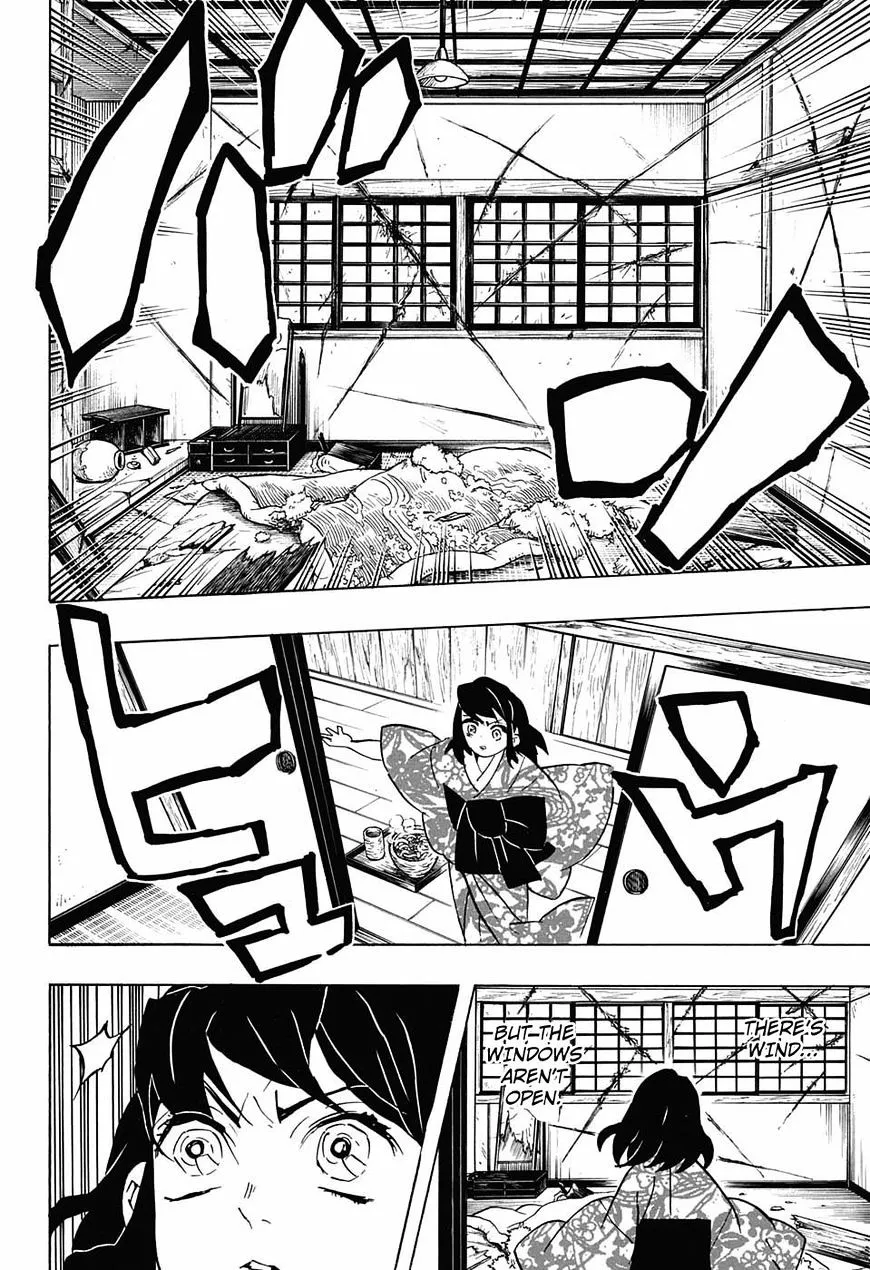 demon slayer chapter073-page004.webp