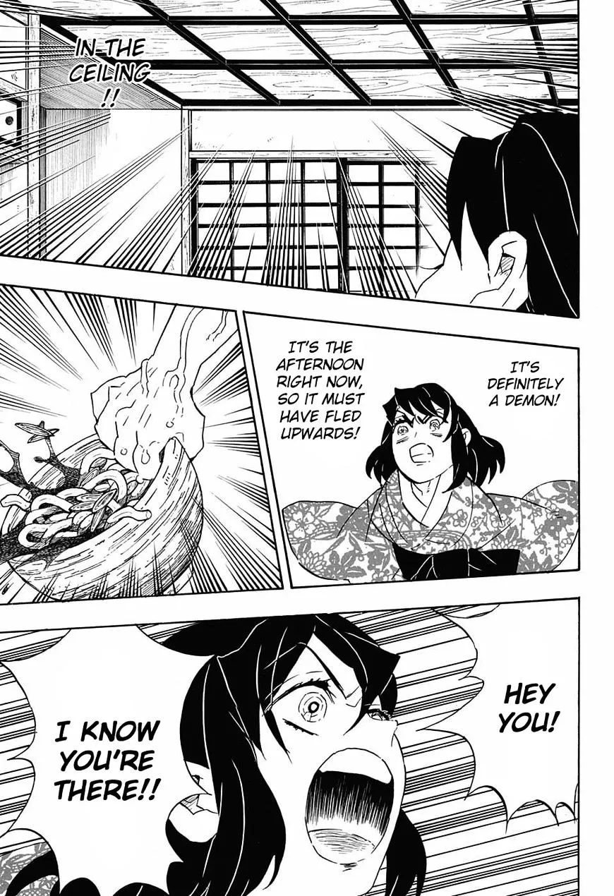demon slayer chapter073-page005.webp