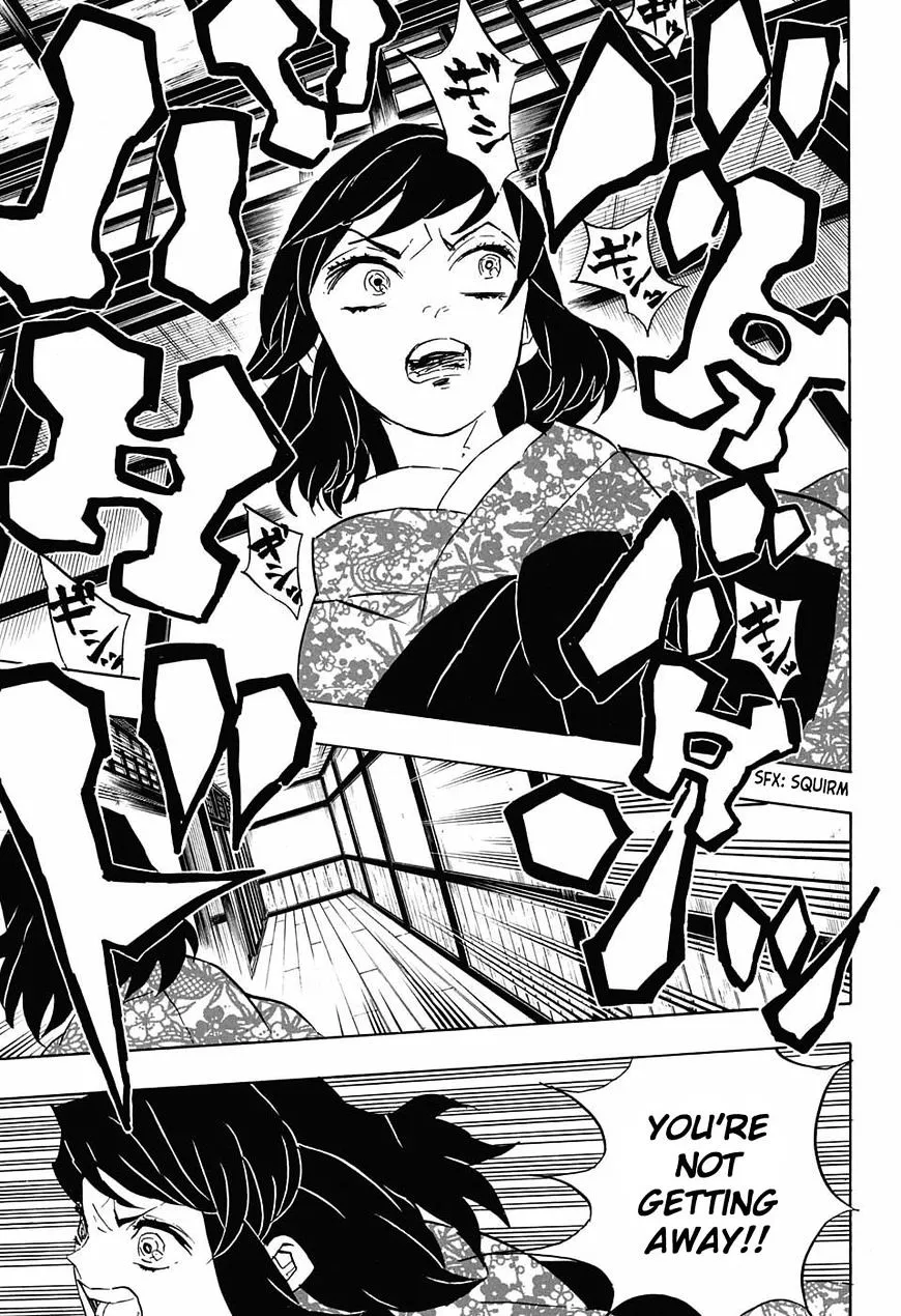 demon slayer chapter073-page007.webp