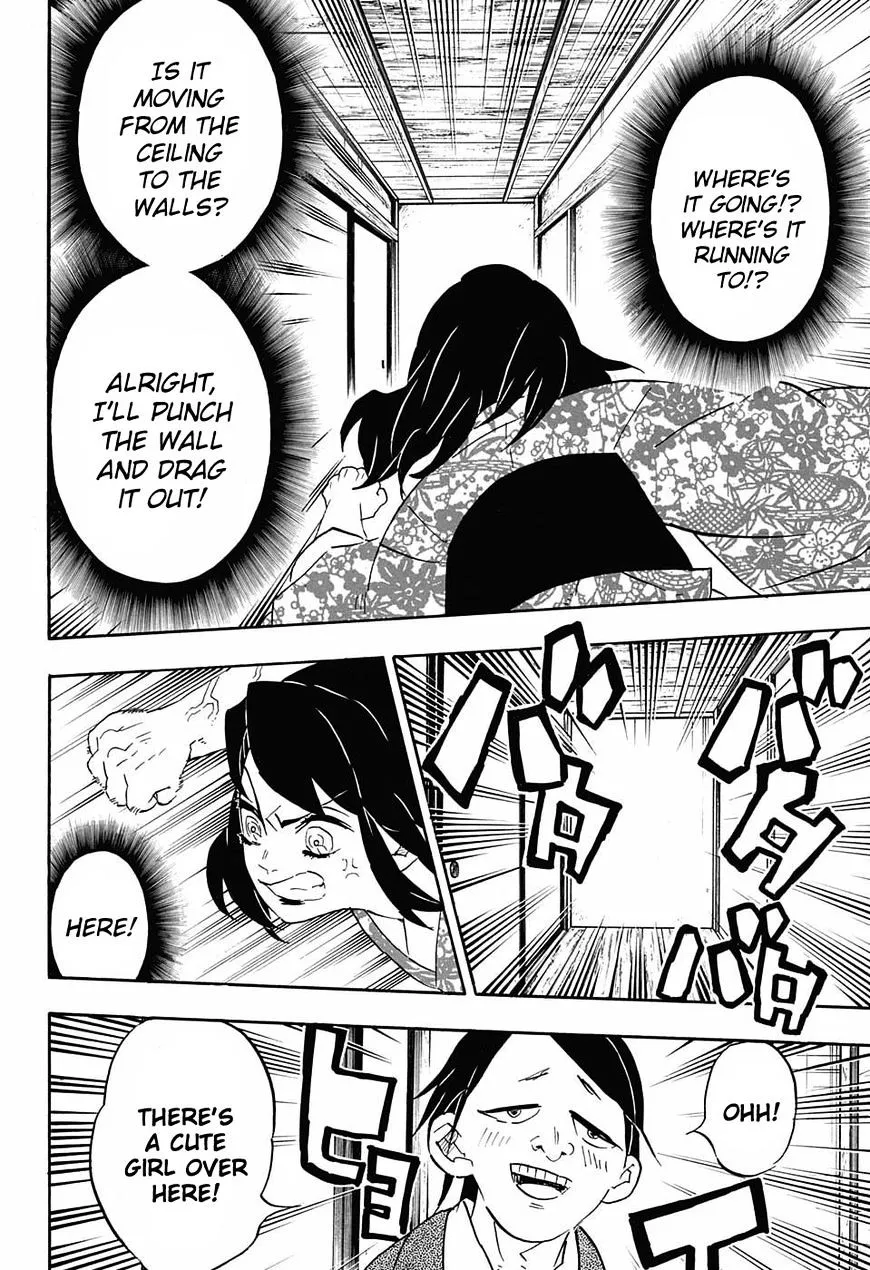 demon slayer chapter073-page008.webp