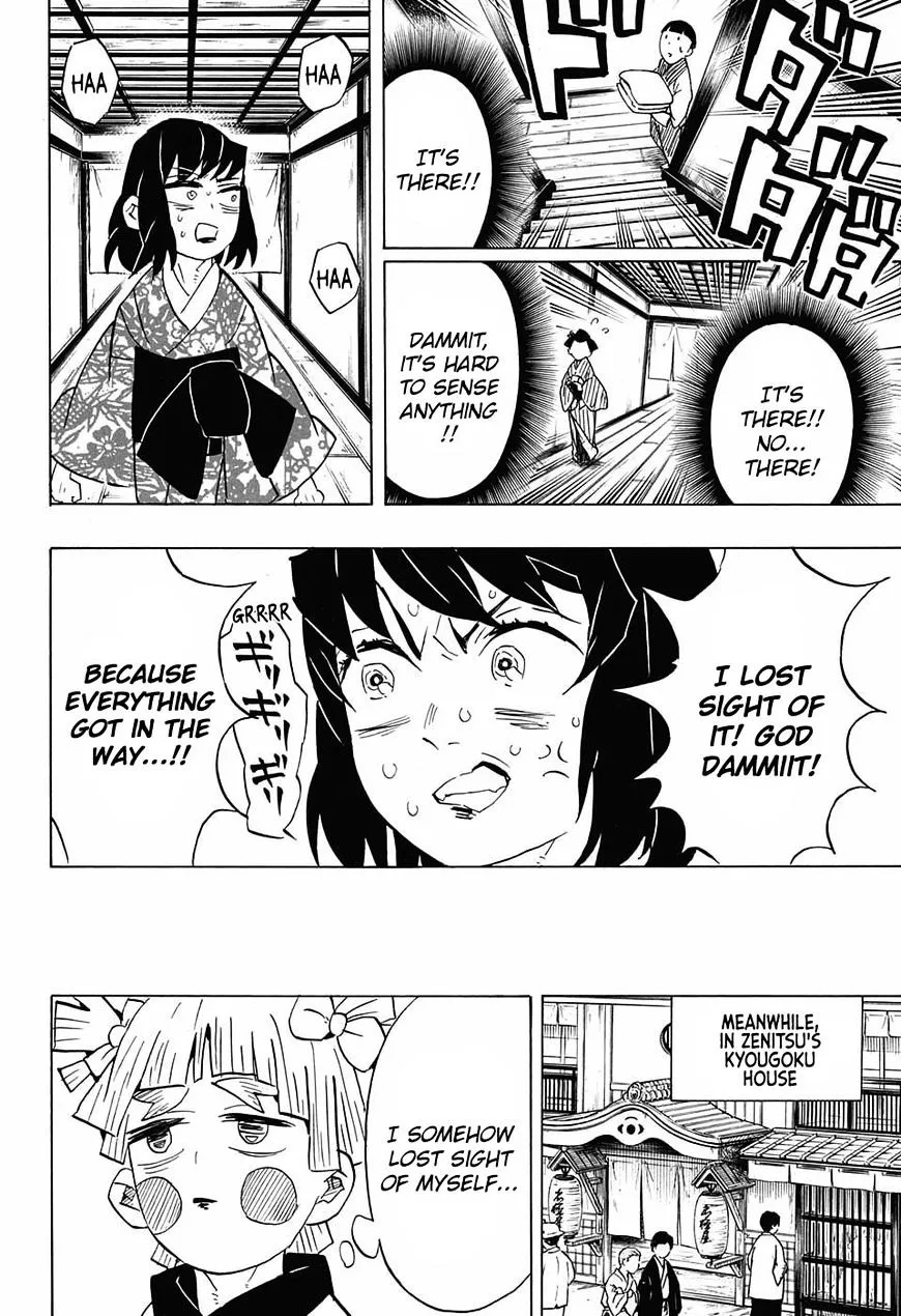 demon slayer chapter073-page010.webp
