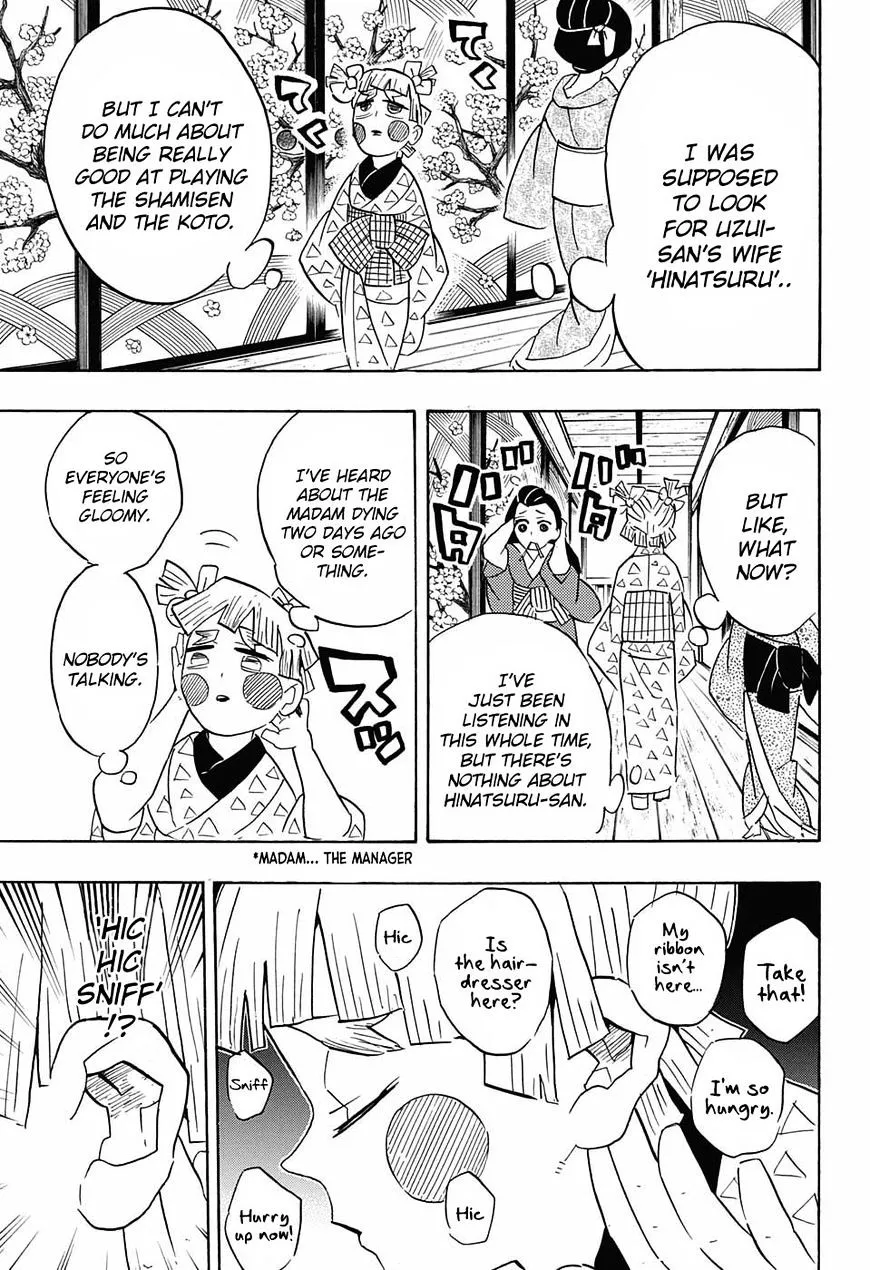 demon slayer chapter073-page011.webp
