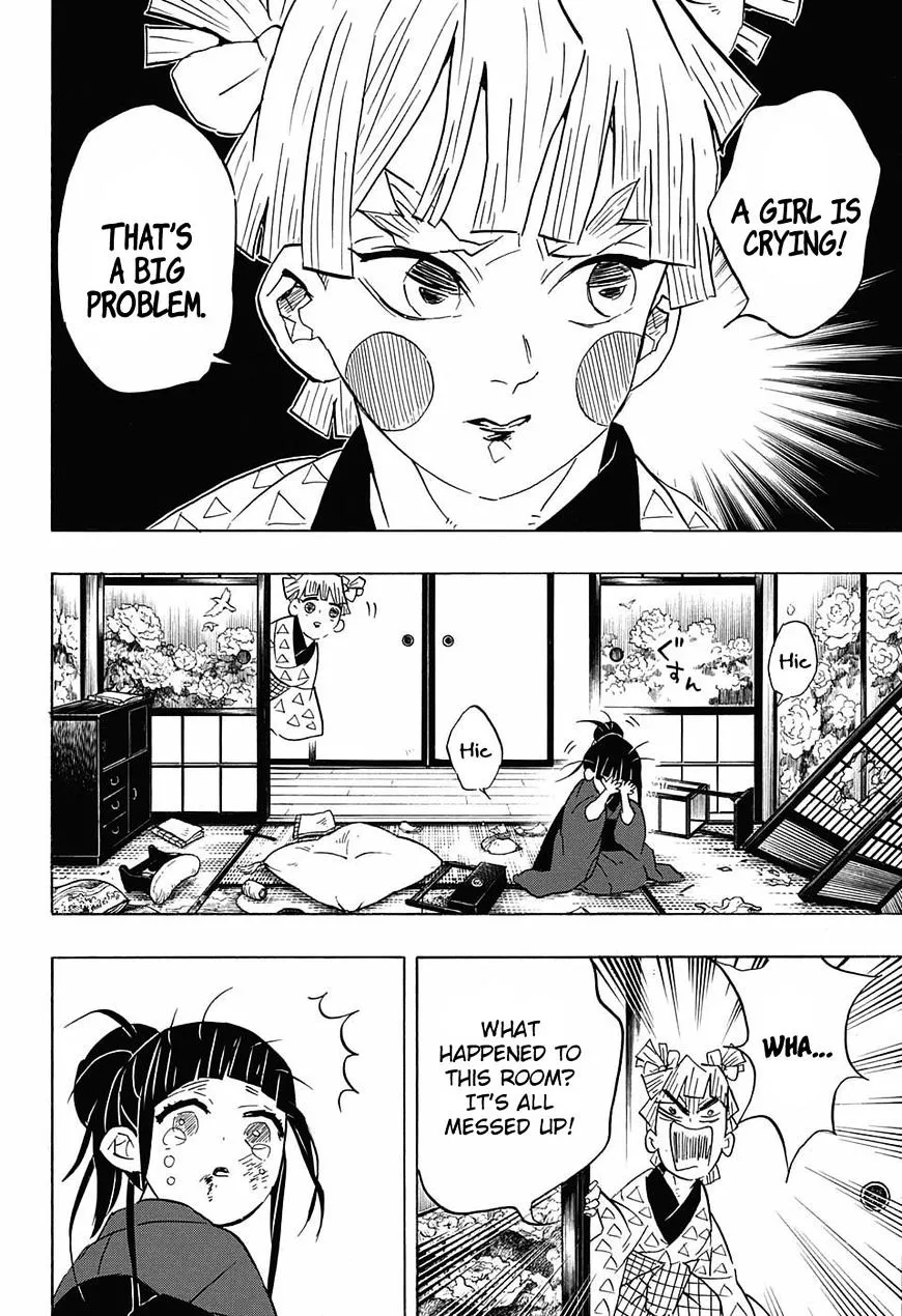 demon slayer chapter073-page012.webp