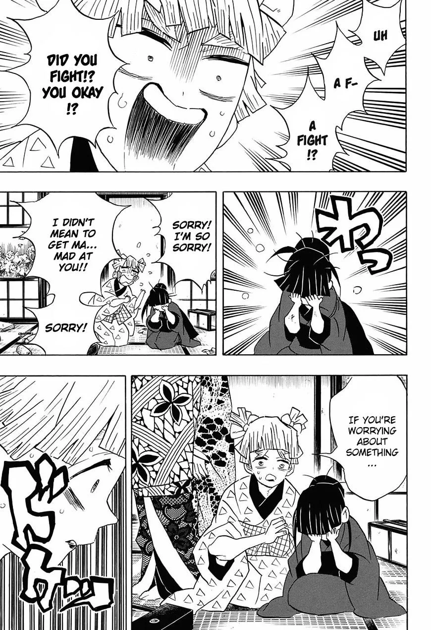 demon slayer chapter073-page013.webp