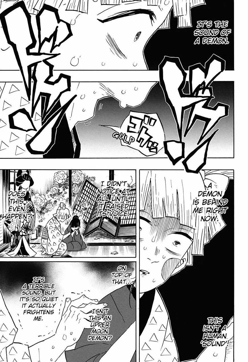 demon slayer chapter073-page015.webp